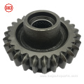 Auto Parts Transmission Gear OEM 9670611780 for FIAT DUCATO